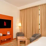 Swiss-Belinn Doha