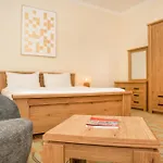 Swiss-Belinn Doha