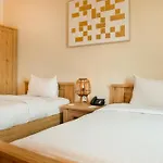 Swiss-Belinn Doha