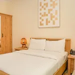 Swiss-Belinn Doha