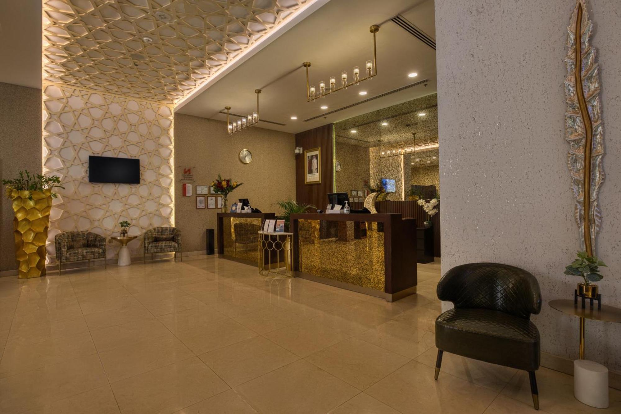 Hotel Swiss-belinn 3*