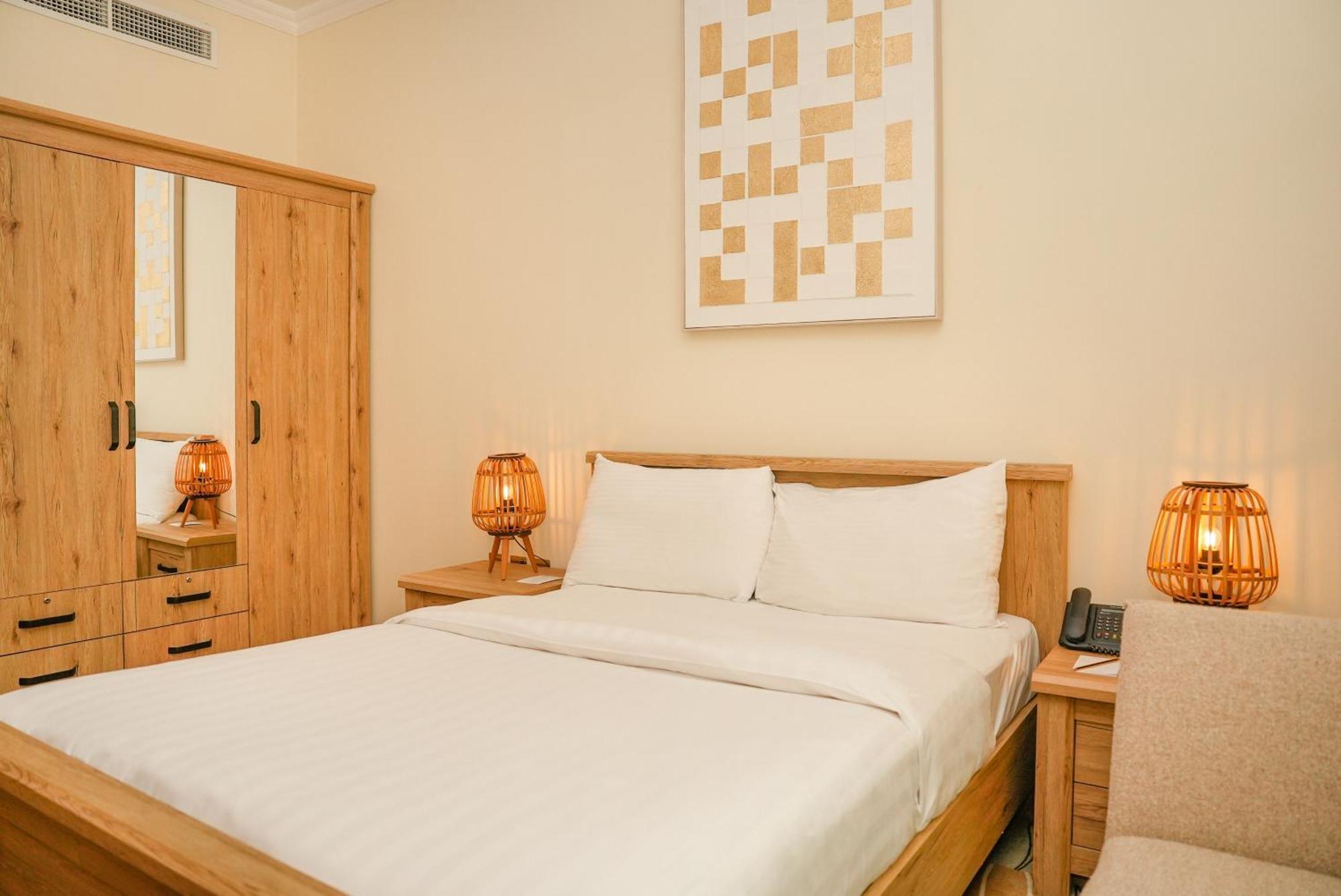 Hotel Swiss-belinn